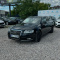 Audi A6 2011 czarny, diesel