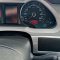 Audi A6 2011 czarny, diesel