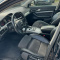 Audi A6 2011 czarny, diesel