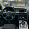 Audi A6 2011 czarny, diesel