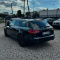 Audi A6 2011 czarny, diesel