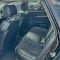 Audi A6 2011 czarny, diesel