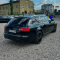 Audi A6 2011 czarny, diesel