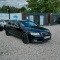 Audi A6 2011 czarny, diesel