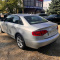 Audi A4 2012 srebrne, diesel