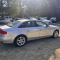 Audi A4 2012 srebrne, diesel