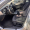 Audi A4 2012 srebrne, diesel