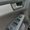 Audi Q5 2012 noir, essence/hybride