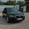 Audi Q5 2012 noir, essence/hybride