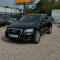 Audi Q5 2012 noir, essence/hybride