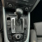 Audi Q5 2012 noir, essence/hybride