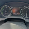 Audi Q5 2012 noir, essence/hybride