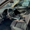 Audi Q5 2012 noir, essence/hybride