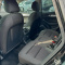 Audi Q5 2012 noir, essence/hybride
