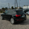 Audi Q5 2012 noir, essence/hybride