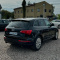 Audi Q5 2012 noir, essence/hybride