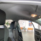 Audi A4 2.0 TFSI quattro 2006