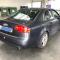 Audi A4 2.0 TFSI quattro 2006