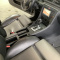 Audi A4 2.0 TFSI quattro 2006
