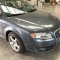 Audi A4 2.0 TFSI quattro 2006