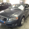 Audi A4 2.0 TFSI quattro 2006