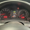 Audi A4 2.0 TFSI quattro 2006