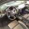 Audi A4 2.0 TFSI quattro 2006