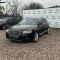 Audi A6 Allroad 2007