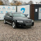 Audi A6 Allroad 2007