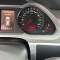 Audi A6 Allroad 2007