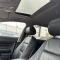 Audi A6 Allroad 2007