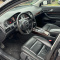 Audi A6 Allroad 2007