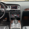 Audi A6 Allroad 2007