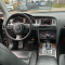 Audi A6 Allroad 2007