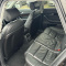 Audi A6 Allroad 2007