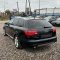 Audi A6 Allroad 2007