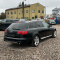 Audi A6 Allroad 2007
