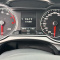 Audi A4 2012