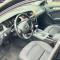 Audi A4 2012
