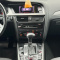 Audi A4 2012