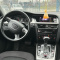 Audi A4 2012