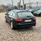 Audi A4 2012