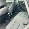 Audi A4 2012