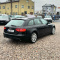 Audi A4 2012