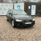 Audi A4 2012