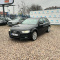 Audi A4 2012