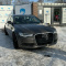 Audi A6C7 2012