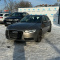 Audi A6C7 2012