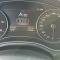 Audi A6C7 2012