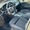 Audi A6C7 2012